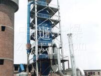 YPG Series Pressure Spray(Cooling/Consendate) Dryer