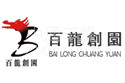 山东百龙创园生物科技有限公司